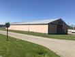  yale,  MI 48097