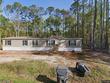  callahan,  FL 32011