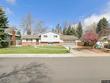2531 newport dr, fort collins,  CO 80526