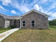 105 boyd rd, hanceville,  AL 35077