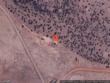  termo,  CA 96132