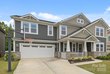 1601 calder dr, indian trail,  NC 28079