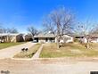 1305 landon st, stamford,  TX 79553