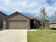  royse city,  TX 75189