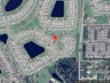  wimauma,  FL 33598