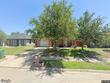 7113 s habitat cir e, pharr,  TX 78577