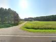  chisholm,  MN 55719