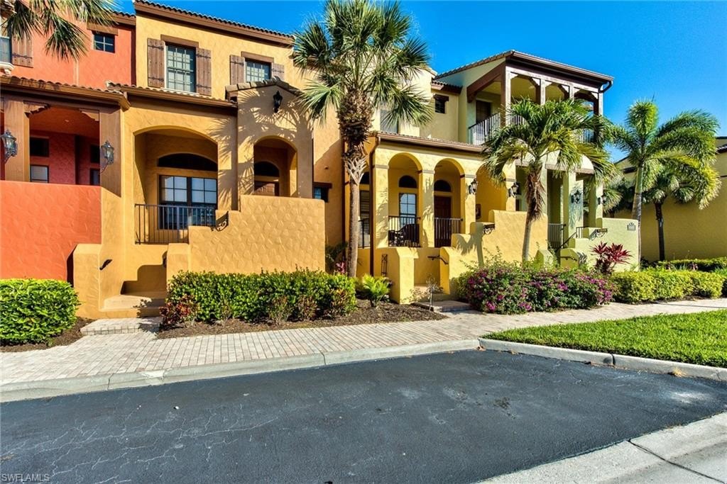  naples,  FL 34113