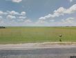  hawley,  TX 79525