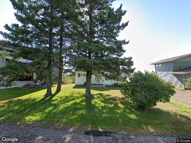 2212 springvale ct, duluth,  MN 55811