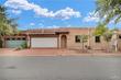 400 victoria ave, mcallen,  TX 78503