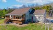 3415 hammett hill rd, bowling green,  KY 42101