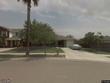 4007 santa fabiola st, mission,  TX 78572