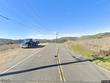  temecula,  CA 92590