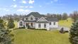 7849 summerfield dr, verona,  WI 53593