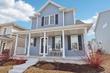 6109 misty bridge rd, madison,  WI 53718