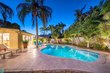  fort lauderdale,  FL 33305
