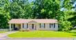 1711 pinewood dr nw, cullman,  AL 35058