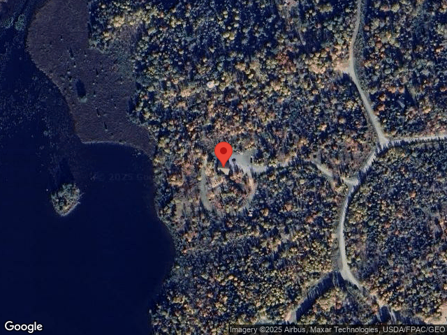 2137 deer ridge rd, ely,  MN 55731