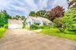 4122 n sherman ave, madison,  WI 53704