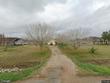  richmond,  TX 77469