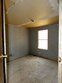  gowen,  MI 49326