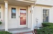  plymouth,  MI 48170