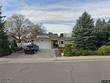 1032 n redbud dr, loveland,  CO 80538