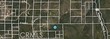  acton,  CA 93510
