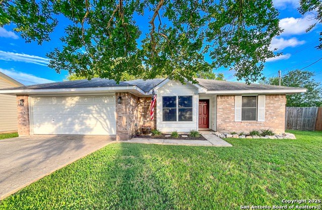  new braunfels,  TX 78130