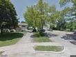 914 n oak st, madison,  WI 53704
