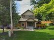 207 femrite dr, monona,  WI 53716