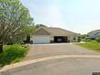 19848 goldfinch dr, farmington,  MN 55024