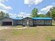  bowling green,  FL 33834