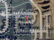 4144 eton cir, windsor,  WI 53598