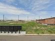  alton,  TX 78573