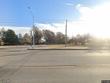 1418 n rock rd, derby,  KS 67037