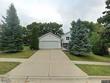 1701 chapin ln, stoughton,  WI 53589