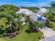  vero beach,  FL 32967