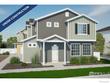 3373 barkwood dr, johnstown,  CO 80534
