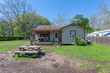 502 bertrand street, winnie,  TX 77612