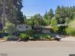 5636 river st, west linn,  OR 97068