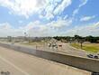 edinburg,  TX 78539