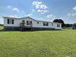 1867 county road 1564, baileyton,  AL 35019
