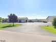  williamsburg,  MI 49690