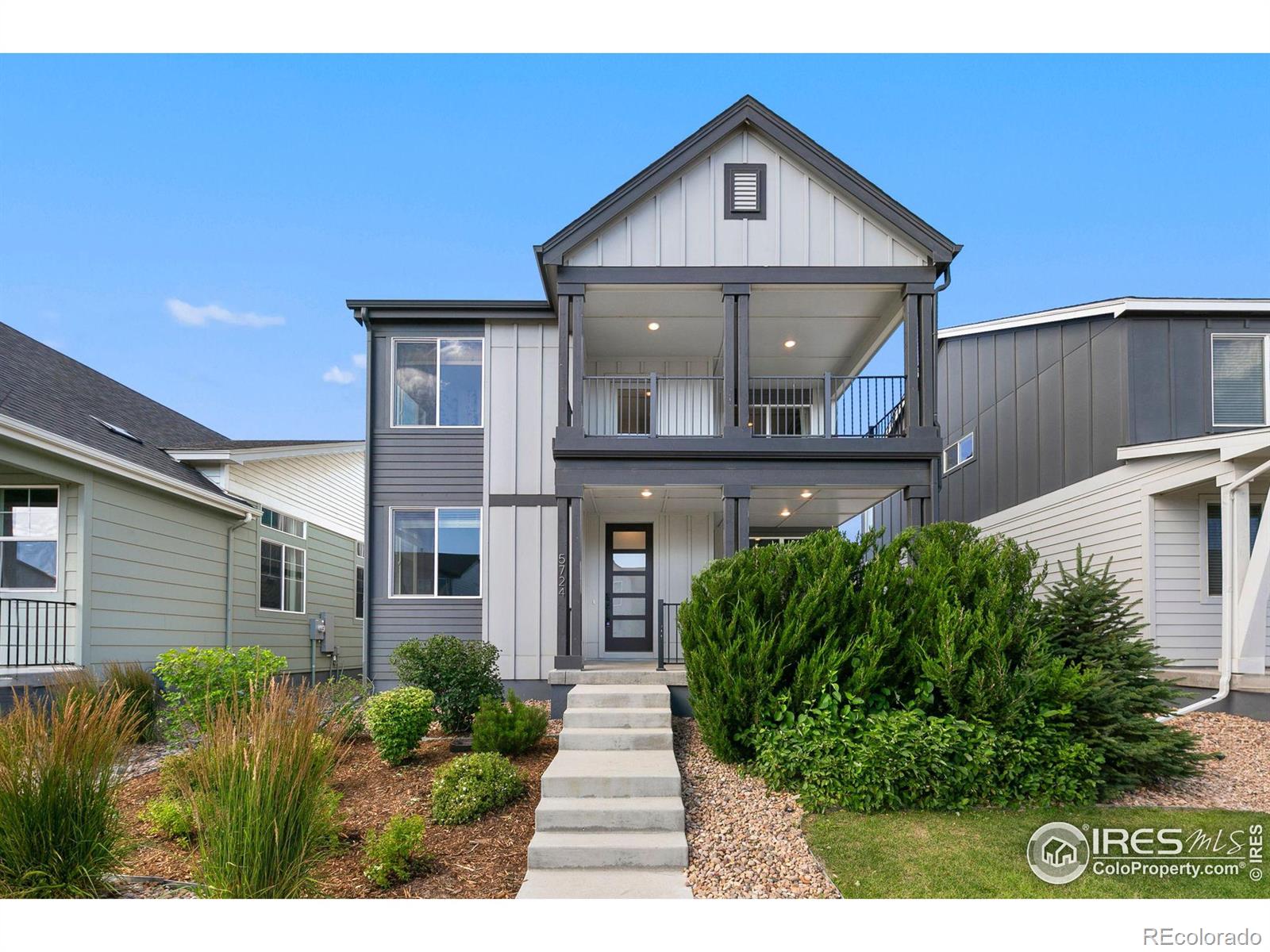 5724 jedidiah dr, timnath,  CO 80547