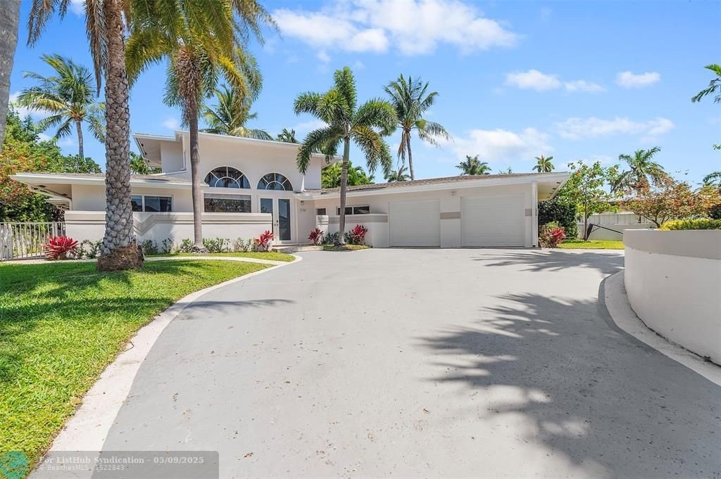  pompano beach,  FL 33062