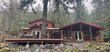59660 e marmot rd, sandy,  OR 97055