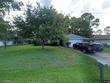  palm coast,  FL 32164