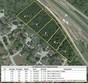 2.0 acres n earl rudder freeway, bryan,  TX 77803